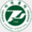 hzypb.com