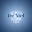 demelblog.com