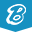 bobsheating.com
