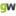 greenworkstools.com