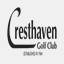 cresthavengolf.ca