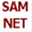 sam-net.cz