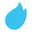 nthing.net