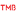 tmbelement.ee