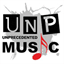 unpmusic.com