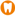 mydent.de