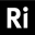 insideout.rigb.org