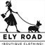 elyrdboutique.com