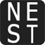 nest-interior.com