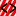 aseriosouza.com