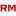 ranchomaria.com