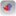 rancanfertilizer.com