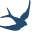 bluebirdteaco.com
