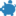 acedollar.com