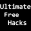 allhacks2014.wordpress.com