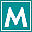 mrupdate.com