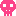 brentrayfraser.com