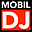 mobildj.no