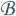 blakeford.com