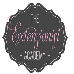 extensionistacademy.com