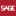 sage.info