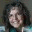 kathysheldondavis.com