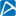 artzt-vitality.pl