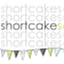 shortcakescraps.com
