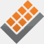 visiblebyte.com