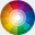 imediaproduction.com