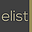 elist.com.tr