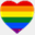 lgbtrelationshipnetwork.org