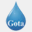 gota.ind.br