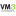 vm3enviro.com