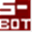 s-bot.net