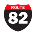 route-82.com