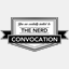 thenerdconvocation.com