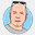 johnnythirkell.com