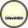 damoosic.com