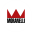 moranelli.it