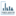 pioneerlaboratory.com