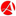 ajisushibar.com
