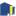 progettocasa1.it