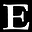 edwardwhardy.com