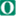 ovislink-global.com