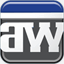 rtcycle.com