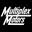 multiplexmotors.com