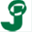 jsdg.org