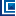 lehmanconstruction.com
