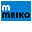 meiko.info